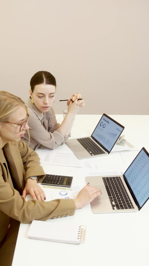 E-learning trendek 2026-ban: merre tart a digitális tanulás?