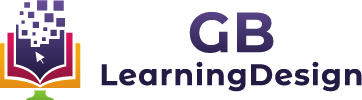 GB LearningDesign